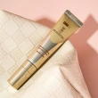 Крем-эссенция для кожи вокруг глаз `HADA LABO` GOKUJYUN PREMIUM интенсивно восстанавливающая 15 г