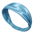 Прочее icon