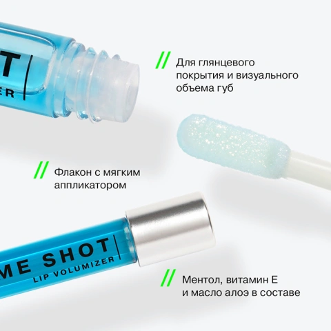 ProductImage