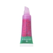 Блеск для губ `ESSENCE` JUICY BOMB PARTY тон 04 Kiwi kisses