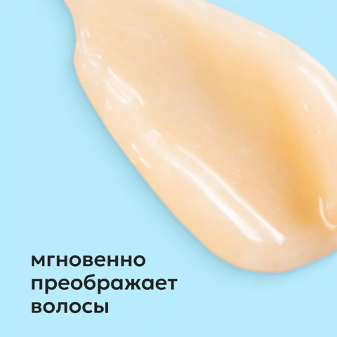 ProductImage