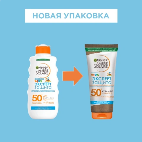 ProductImage