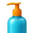 После загара icon