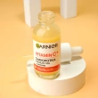 Сыворотка для лица `GARNIER` `SKIN NATURALS` VITAMIN C супер сияние 30 мл