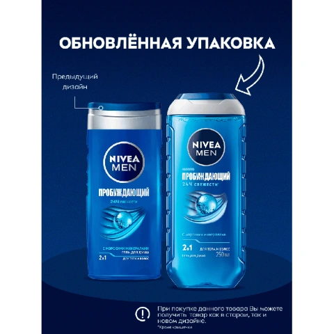 ProductImage