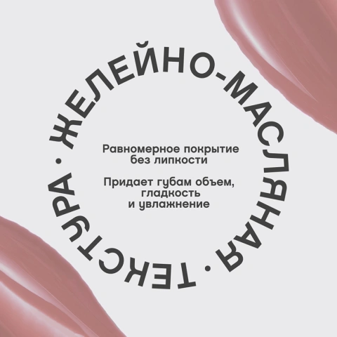 ProductImage