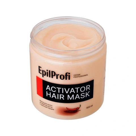 ProductImage