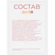 Помада для губ `REVOLUTION` LIP ALLURE SOFT SATIN LIPSTICK тон Dreamy pink