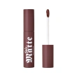 Помада для губ `BEAUTY BOMB` ONLY MATTE жидкая матовая тон 03 Kris