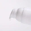Сыворотка для лица `ARAVIA` `PROFESSIONAL` SPICULE лифтинговая с микроспикулами 50 мл