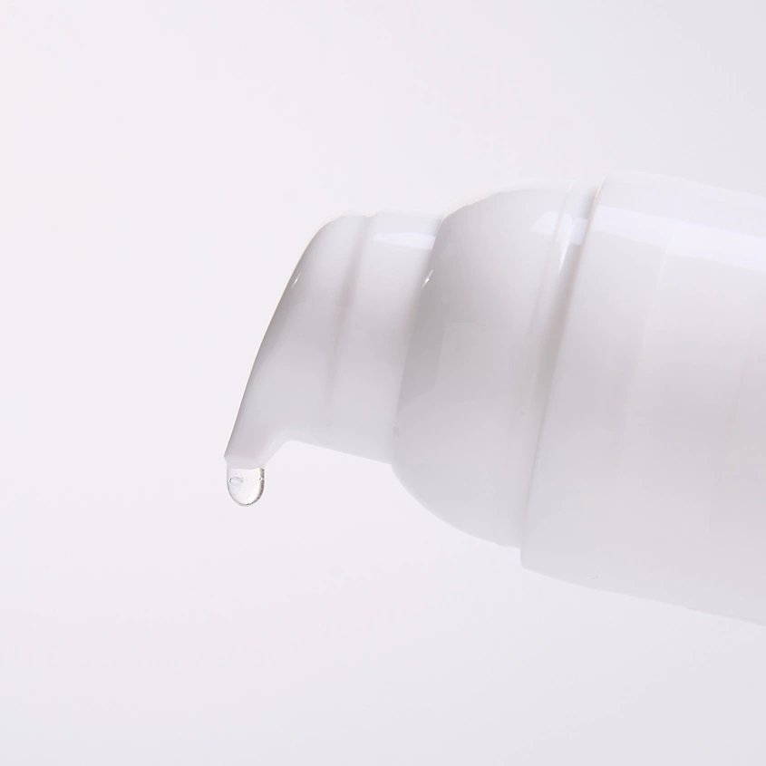 Сыворотка для лица `ARAVIA` `PROFESSIONAL` SPICULE лифтинговая с микроспикулами 50 мл