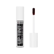 Тинт для губ `LUXVISAGE` LIP TINT AQUA GEL HYALURON COMPLEX с гиалуроновым комплексом тон 04 Rosewood