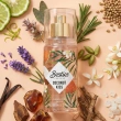 Парфюмированный мист для тела `BESTIES` SHIMMER MIST coconut kiss (жен.) 88 мл
