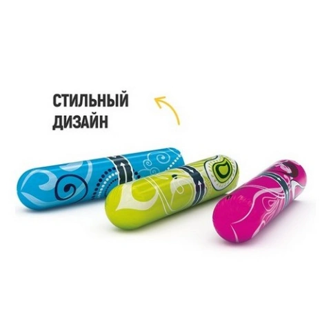 ProductImage