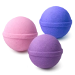 Для принятия ванны icon