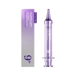 Крем для кожи вокруг глаз `NUMBUZIN` NO. 9 NAD Retinol Volumetox с пептидами 10 мл
