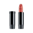 Помада для губ `ARTDECO` COUTURE LIPSTICK сменный стик тон 210 warm autumn