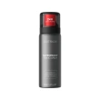 Спрей-фиксатор макияжа `CATRICE` SUPERPROOF