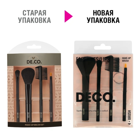 ProductImage