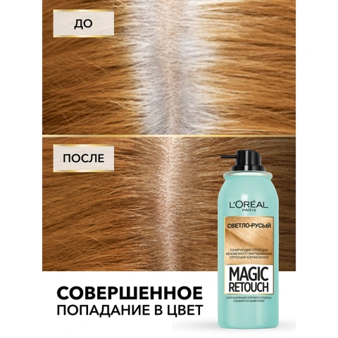 ProductImage