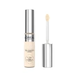Консилер-сыворотка для лица `LOREAL` ACCORD PARFAIT RADIANT SERUM тон 1N Light