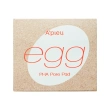 Диски для лица `A`PIEU` EGG PHA с кислотами 180 гр