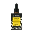 Сыворотка для лица `MARKELL` PROFESSIONAL себум-баланс с ниацинамидом и цинком РСА 30 мл