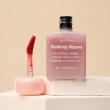 Тинт для губ ` ALTERNATIVESTEREO` LIP POTION BALMY ROSE тон 7 Tea Rose 9 мл