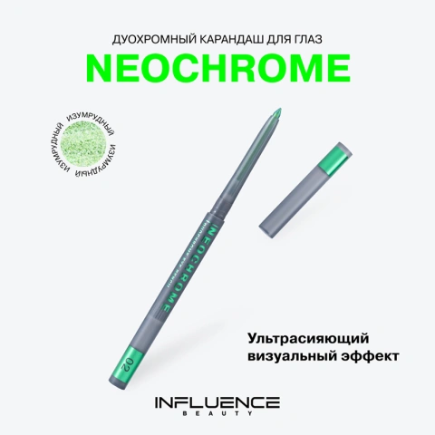 ProductImage