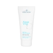 Крем для лица, шеи и декольте `GREEN MAMA` `AQUA VITA` экстра увлажнение 100 мл