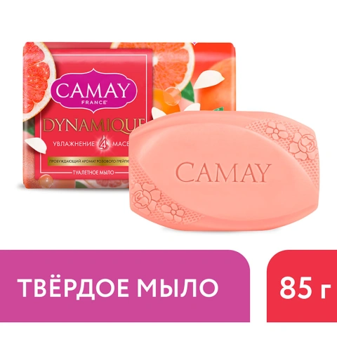ProductImage