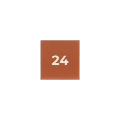 ProductImage