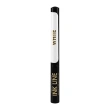 Подводка для глаз `ART-VISAGE` INK LINE жидкая тон белый
