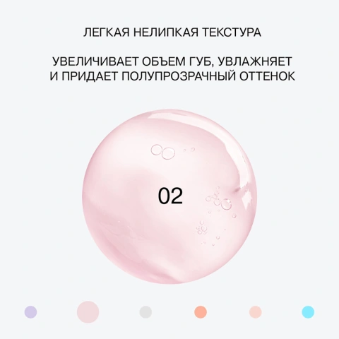 ProductImage