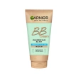 Крем для лица `GARNIER` `SKIN NATURALS` BB Cream Секрет совершенства 5в1 натурально-бежевый для смеш. и жирной кожи 50 мл
