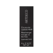 Помада для губ `ARTDECO` COUTURE LIPSTICK сменный стик тон 240 gentle nude