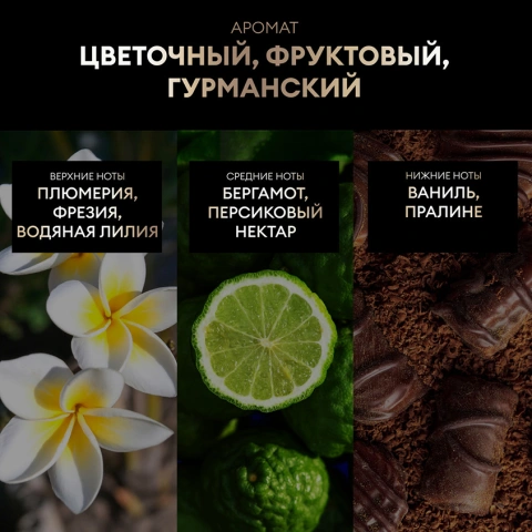 ProductImage