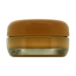 Мусс тональный для лица `ESSENCE` NATURAL MATTE MOUSSE FOUNDATION тон 43