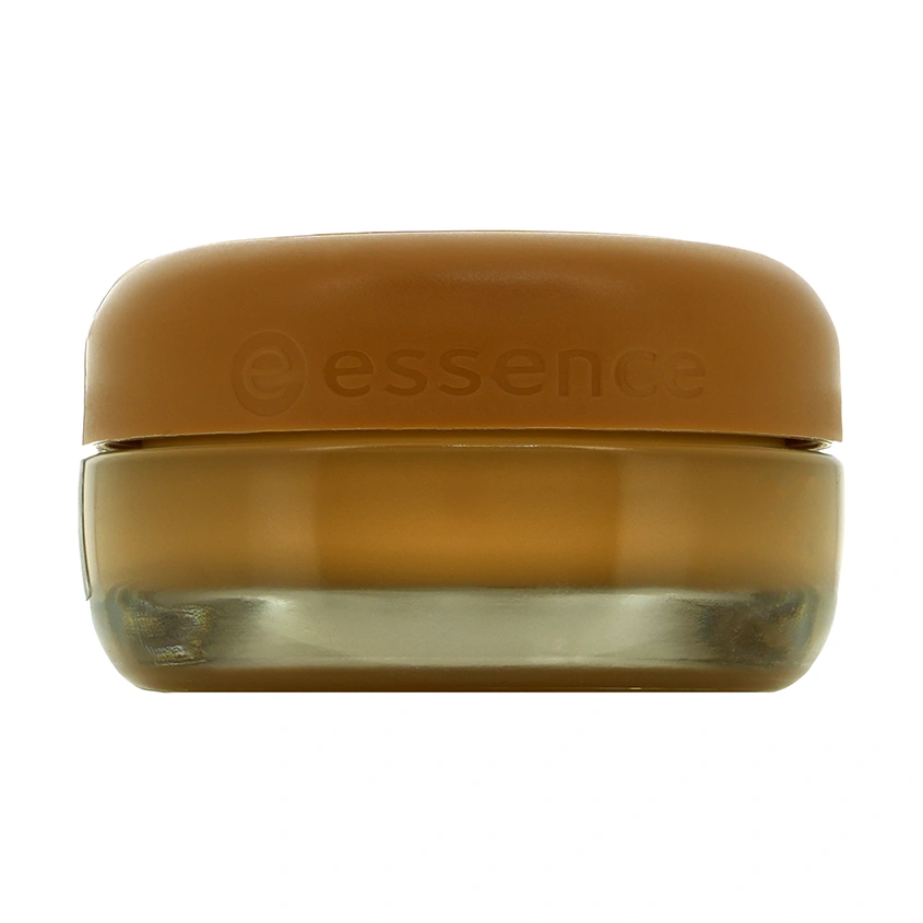Мусс тональный для лица `ESSENCE` NATURAL MATTE MOUSSE FOUNDATION тон 43