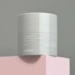 Бальзам для умывания `CELIMAX` DUAL BARRIER для мягкого очищения со сменным блоком в наборе 50 мл