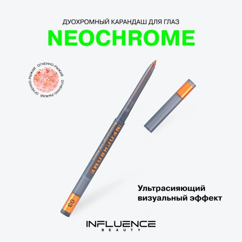 ProductImage