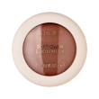Румяна для лица `CATRICE` SOFT GLAM BAKED BLUSH компактные запеченные тон 060 Blonzer heat