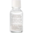 Точечный лосьон для лица `VIVIENNE SABO` PURE DERMATOL подсушивающий (для проблемной кожи) 15 мл