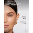 Крем тональный для лица `LOREAL` INFAILLIBLE тон 125 натуральный розовый (стойкий)
