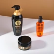 Маска для волос `DAENG GI MEO RI` DLAESOO INTENSIVE NOURISHING PACK интенсивная питательная против выпадения 200 мл