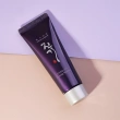 Шампунь для волос `DAENG GI MEO RI` VITALIZING восстанавливающий 50 мл