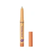 Карандаш для глаз `BEAUTY BOMB` СМЕШАРИКИ тон 01 Золото-красный