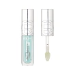 Масло-блеск для губ `LOREAL` PLUMP AMBITION с эффектом увеличения объема тон 113 Cristal ice