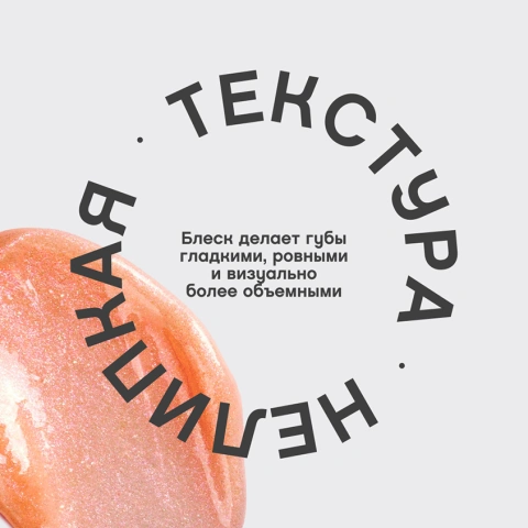 ProductImage