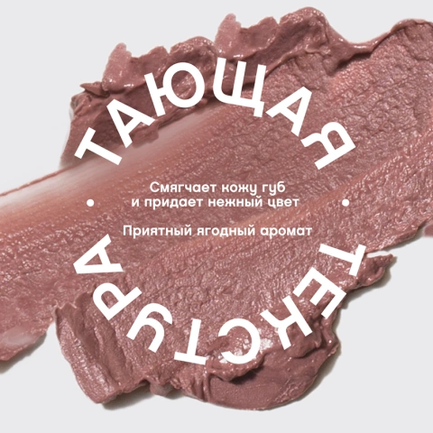 ProductImage